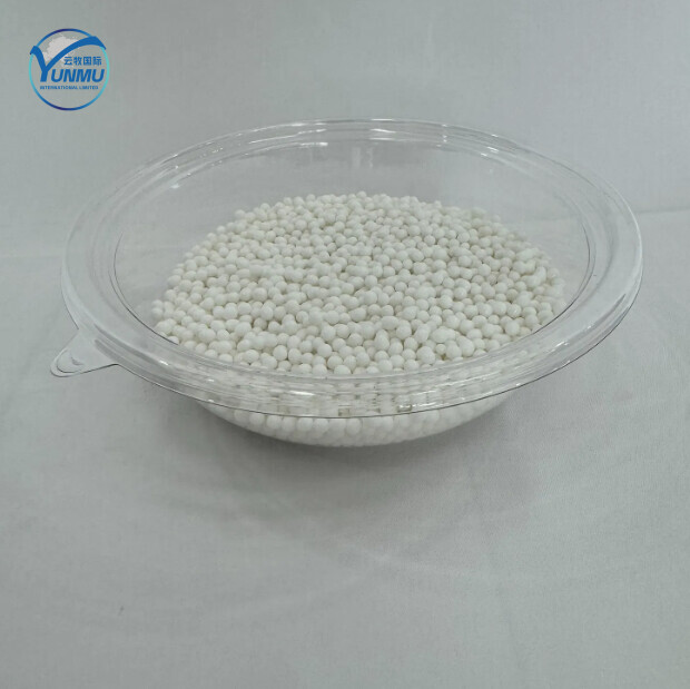 Polyethylene PE Granules