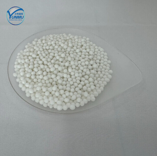Polyethylene PE Granules