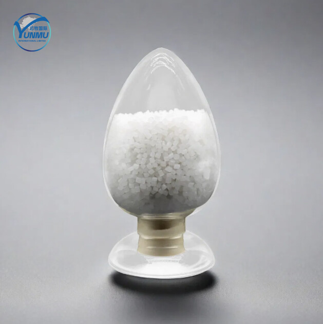 Polyethylene PE Granules