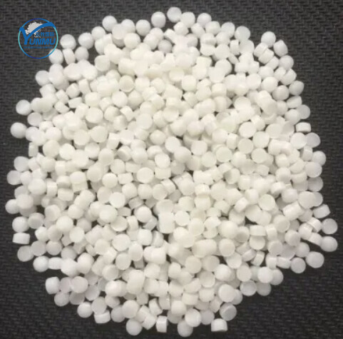 Polypropylene PP Granules