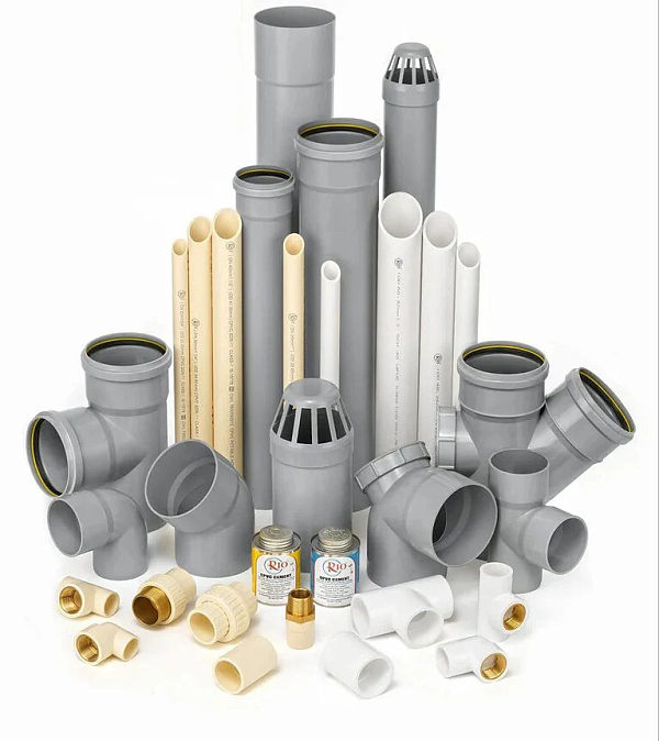PVC pipe fitting.jpg