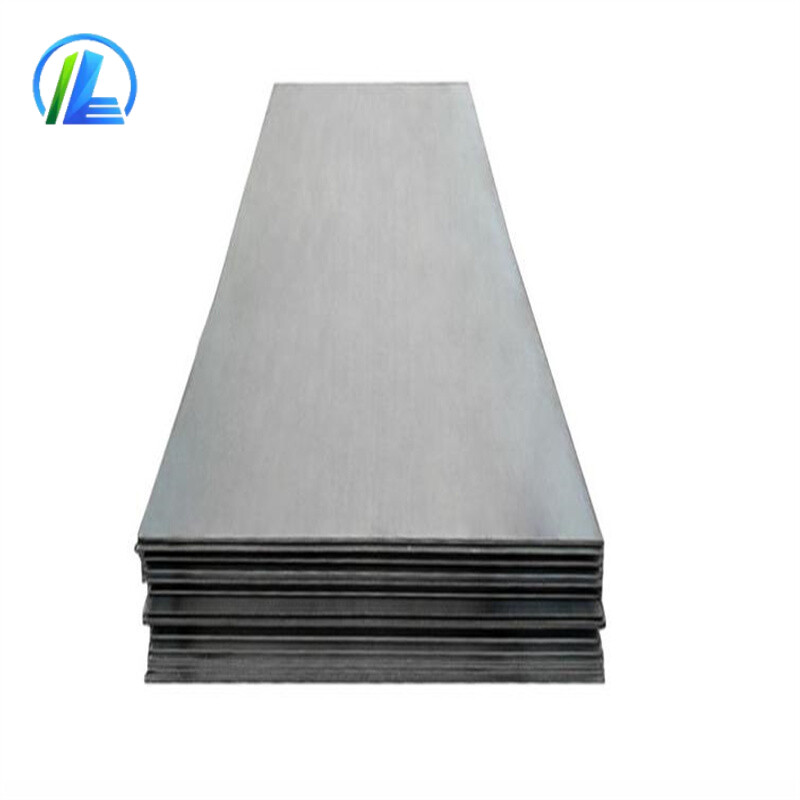 A36 Carbon Steel Plate