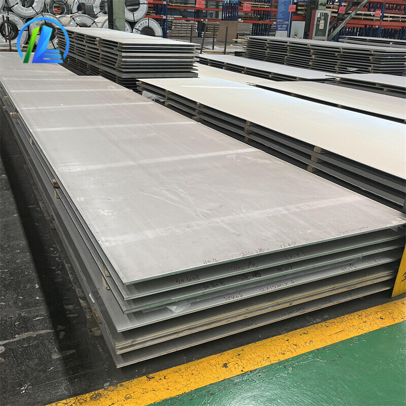 A36 Carbon Steel Plate