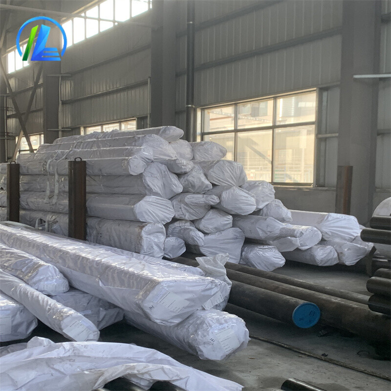  Carbon Steel Pipe
