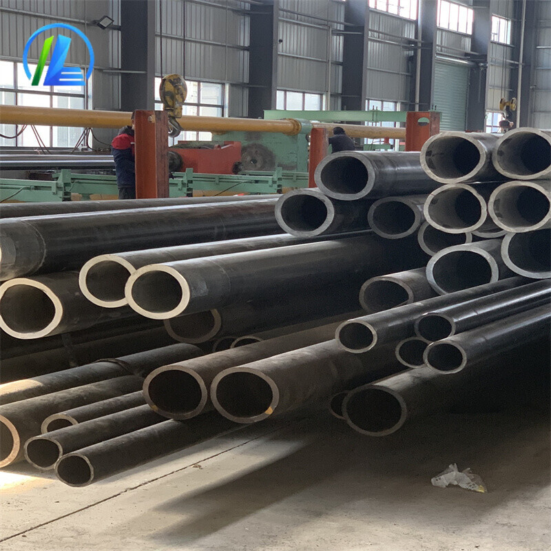  Carbon Steel Pipe