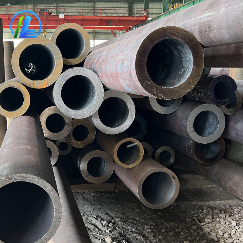  Carbon Steel Pipe