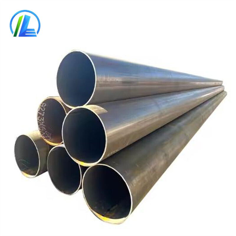  Carbon Steel Pipe