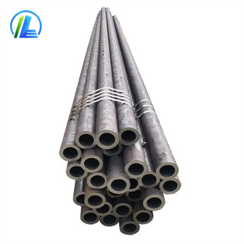  Carbon Steel Pipe