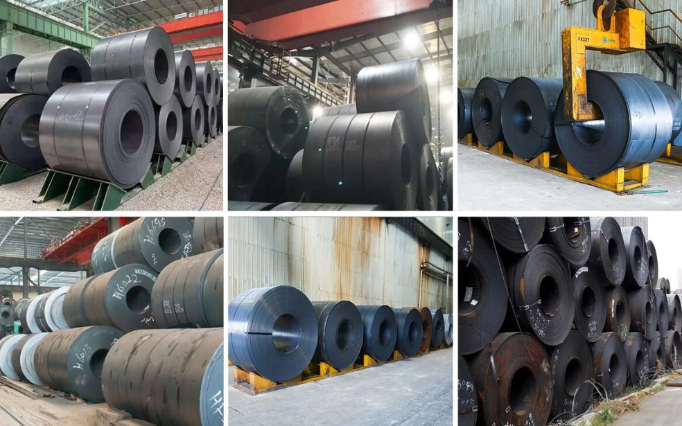 image.png 1741249955756190880945885184.png