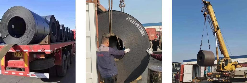 6115.jpg 1741250218756191986082070528.jpg