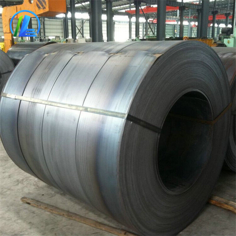 A36 Carbon steel coil