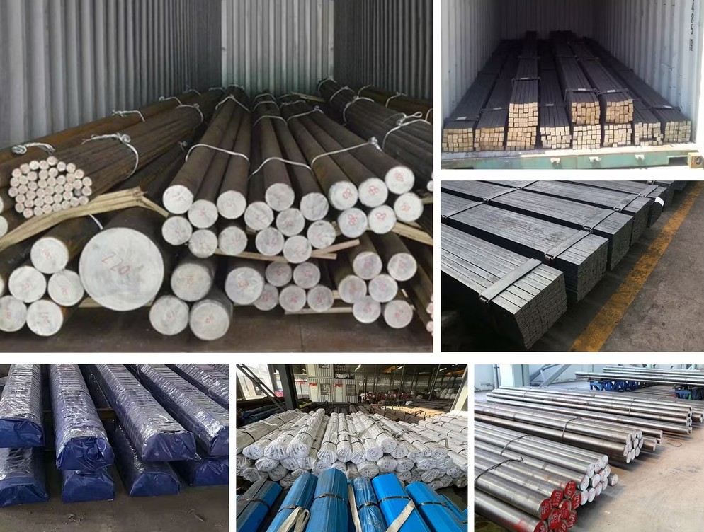 image.png 1741251496756197344074747904.png