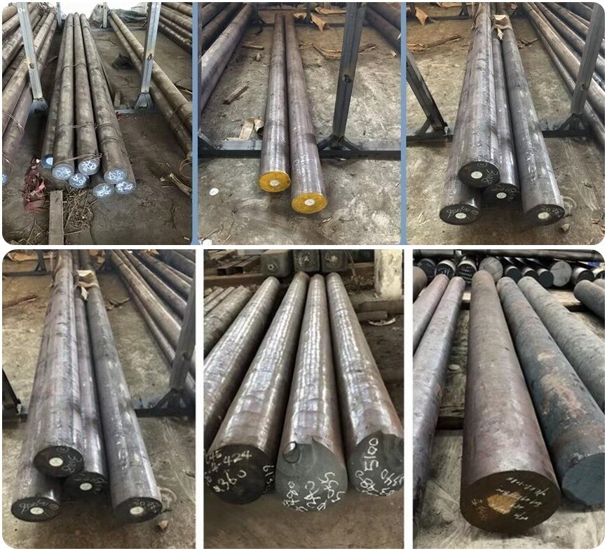 未命名4.jpg 1741251726756198311629373440.jpg