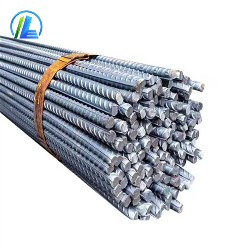 HPB300/HRB335 Reinforcement Rebar