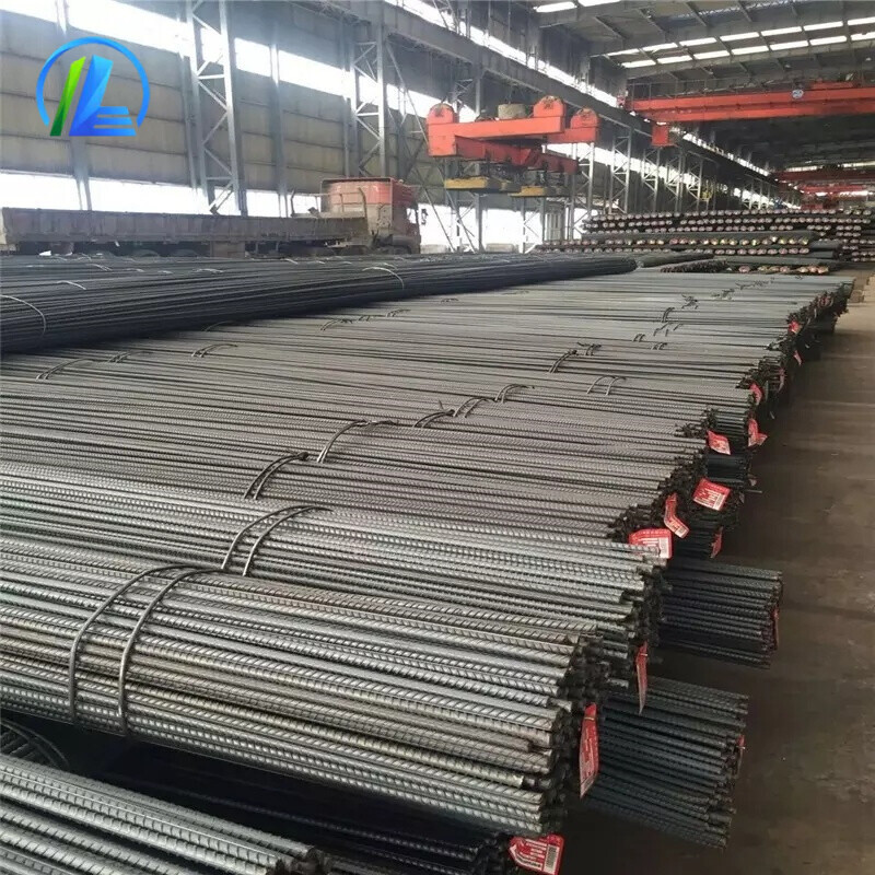 HPB300/HRB335 Reinforcement Rebar