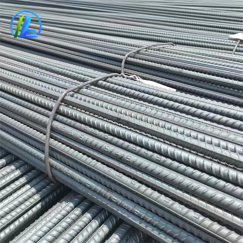 HPB300/HRB335 Reinforcement Rebar