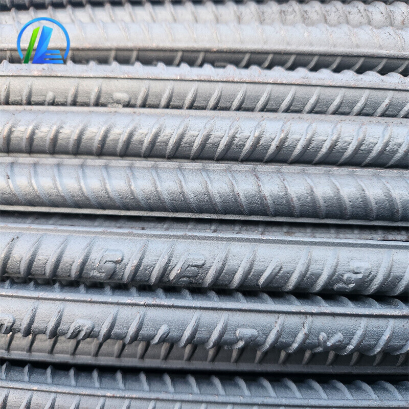 HPB300/HRB335 Reinforcement Rebar