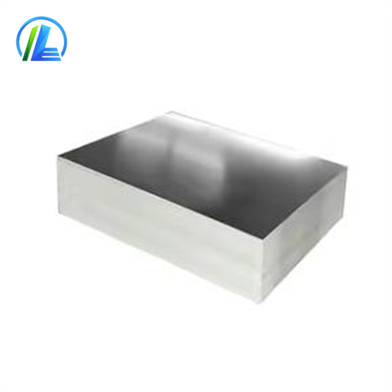 T4 T5 Tinplate