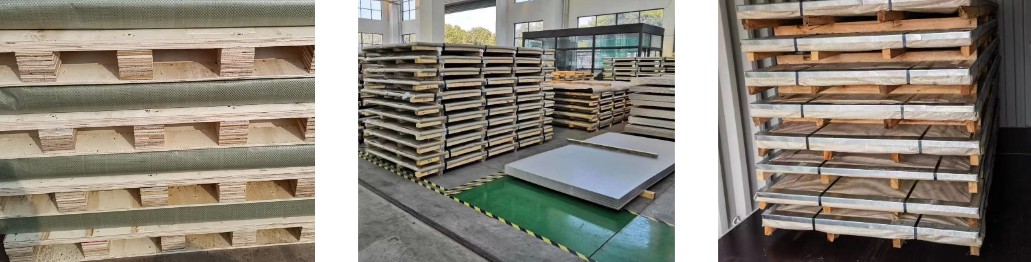 image.png 1741412695756873462524116992.png