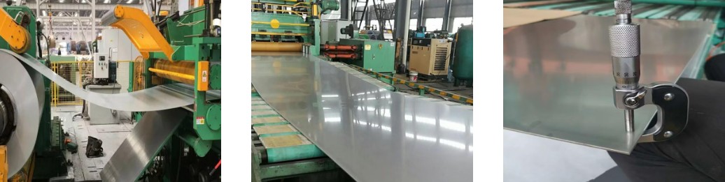 image.png 1741412791756873863449247744.png