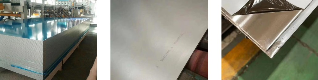 image.png 1741412804756873920017821696.png