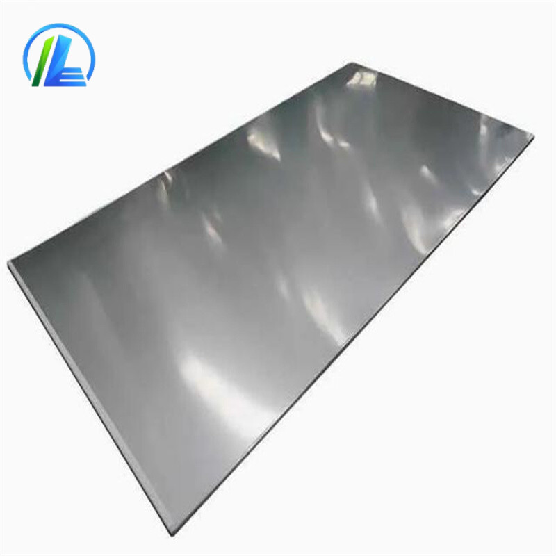 6063 aluminum sheet