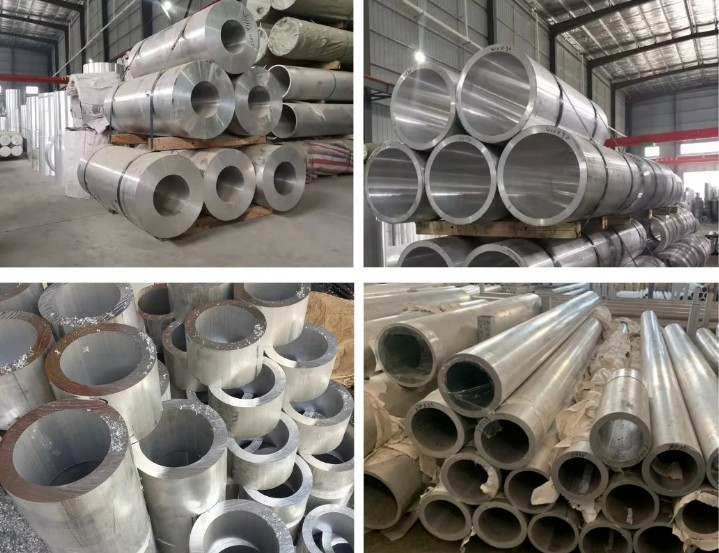 image.png 1741416311756888631228723200.png