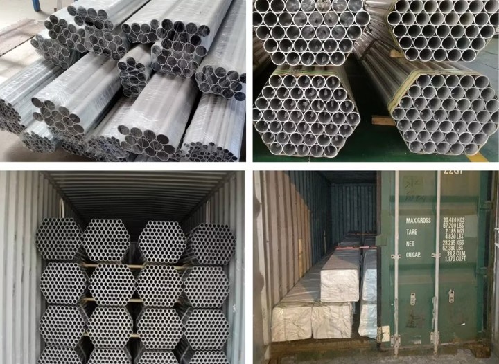 image.png 1741416340756888751034826752.png