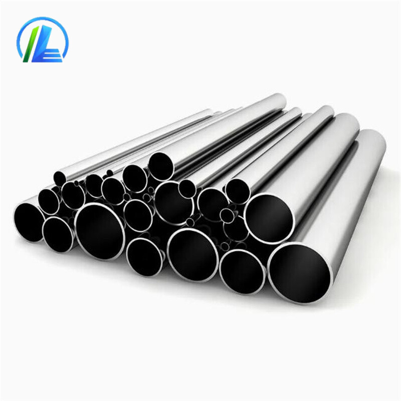 304 stainless steel pipe