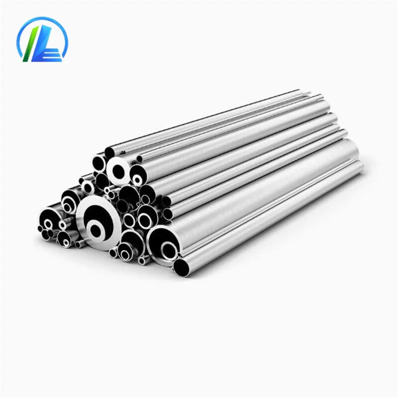 304 stainless steel pipe