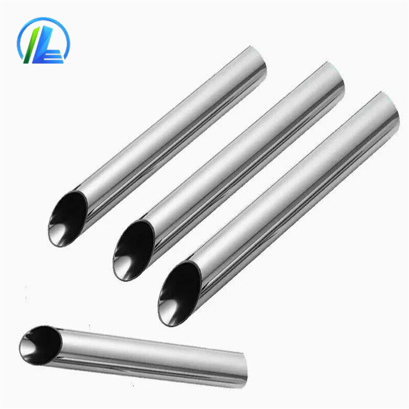 304 stainless steel pipe