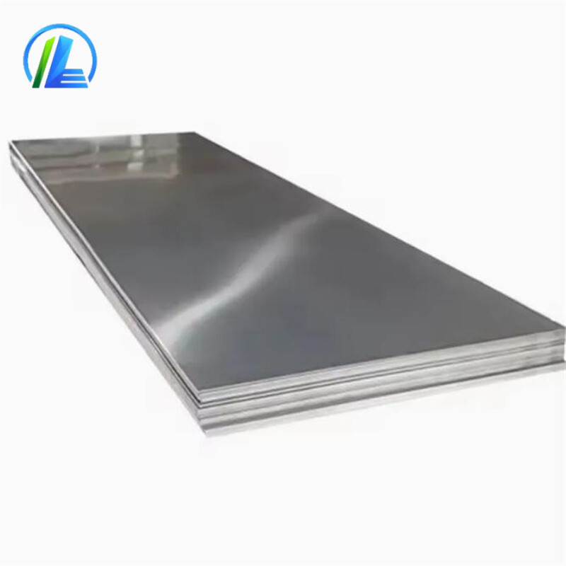 316 stainless steel plate