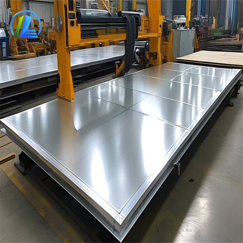 316 stainless steel plate