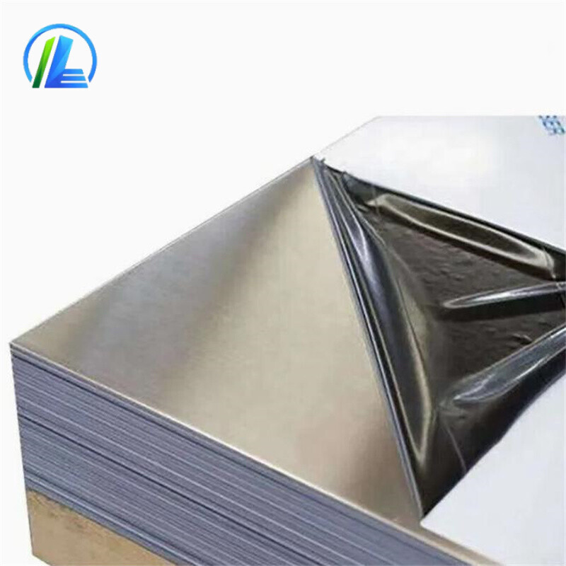 316 stainless steel plate