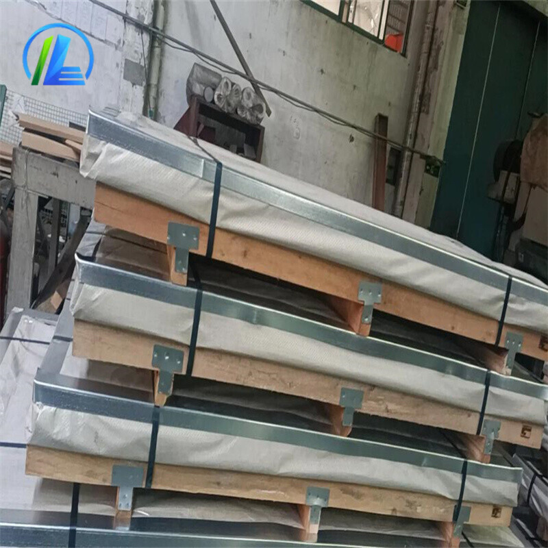 316 stainless steel plate