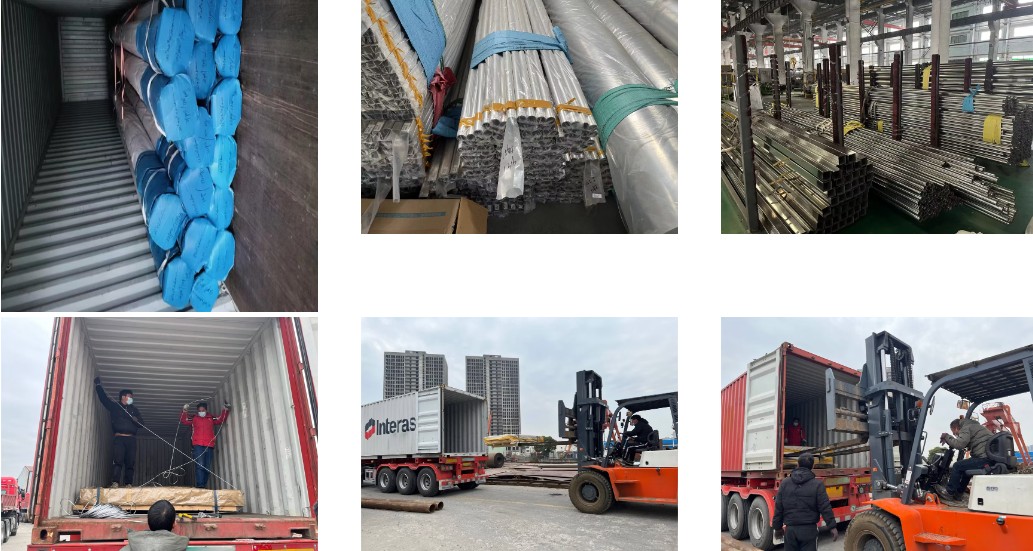 image.png 1741572639757544315192569856.png