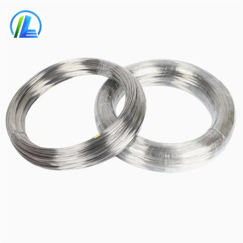 201 Stainless steel wire