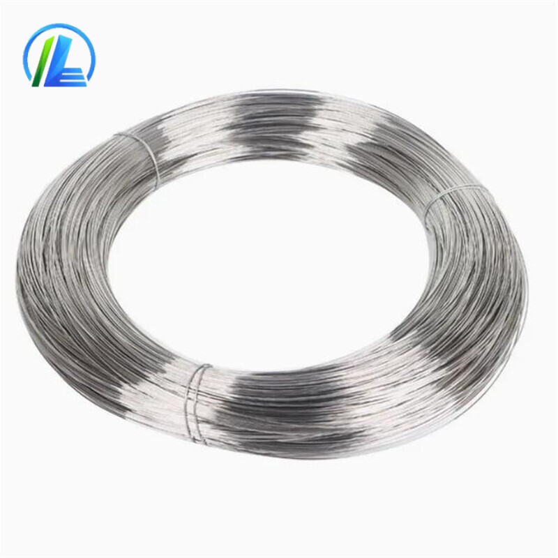 201 Stainless steel wire