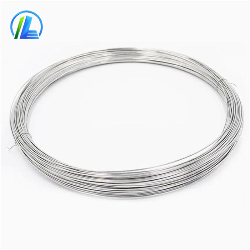 201 Stainless steel wire
