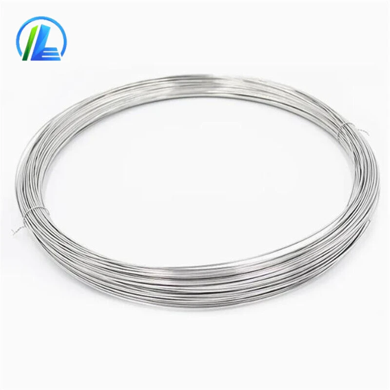 201 Stainless steel wire