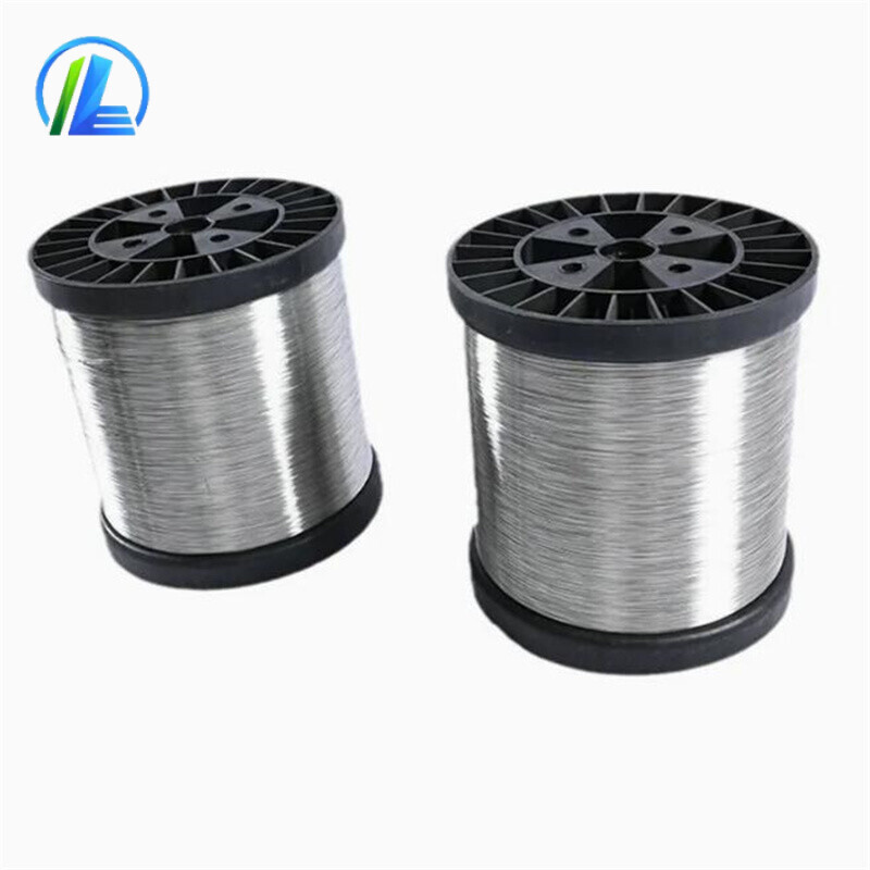 201 Stainless steel wire