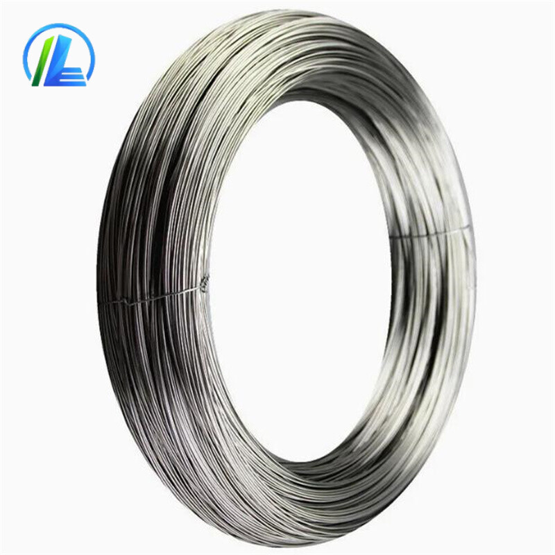 201 Stainless steel wire
