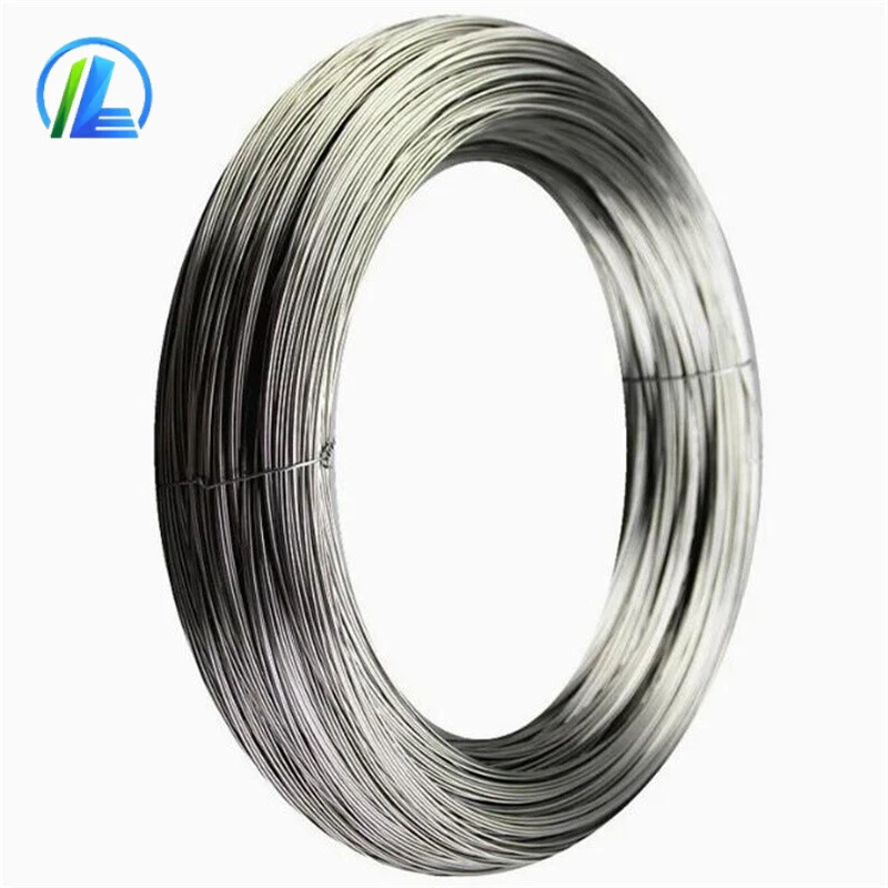 201 Stainless steel wire