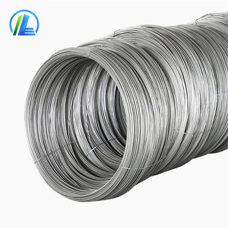 201 Stainless steel wire