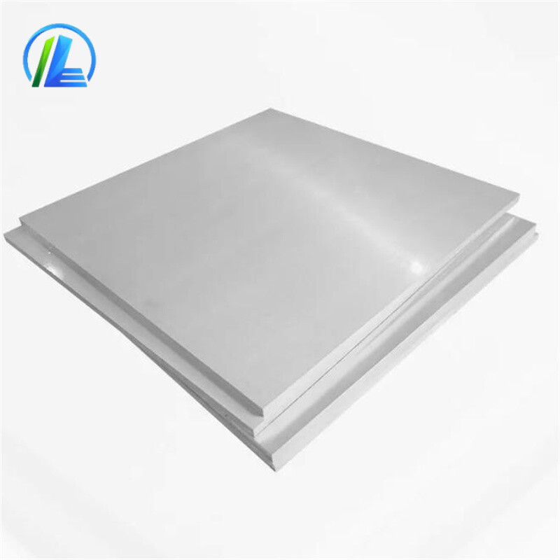 1050 Aluminum plate