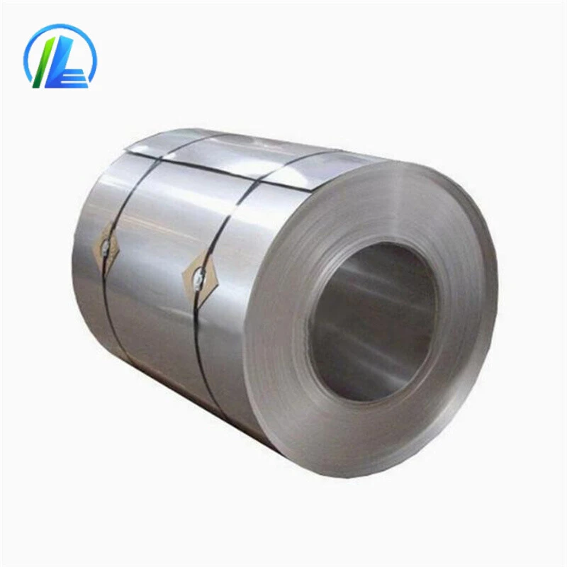 1060 aluminum rolls