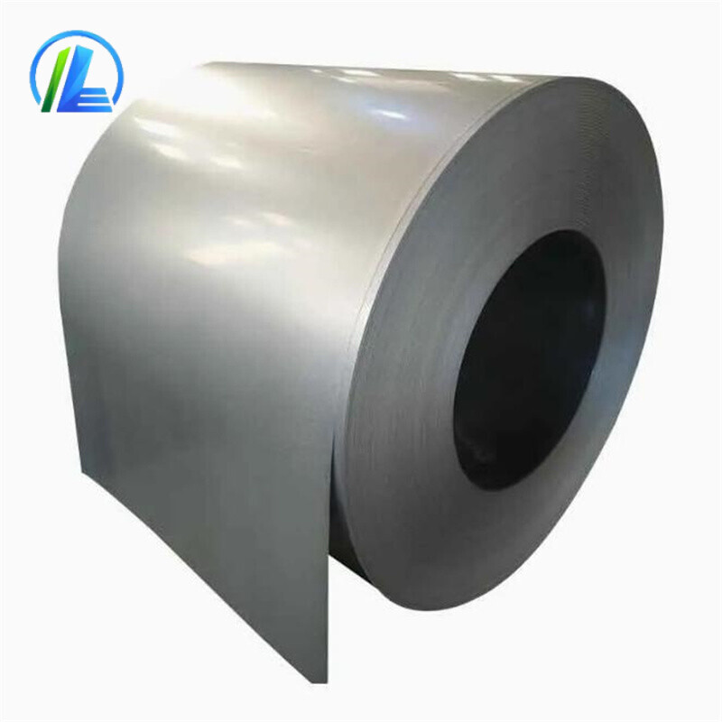 1060 aluminum rolls