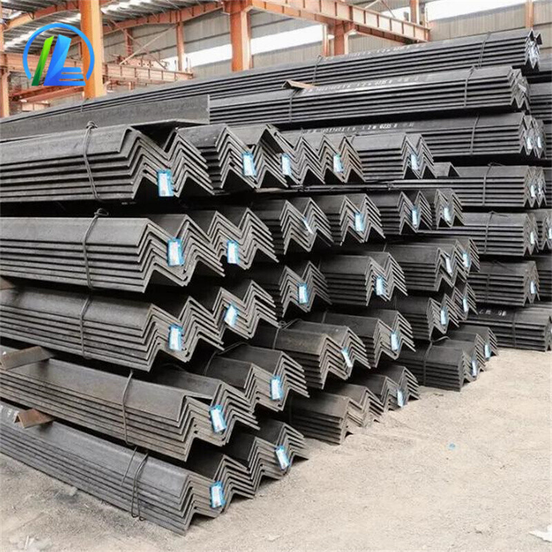 Q195 Angle Steel
