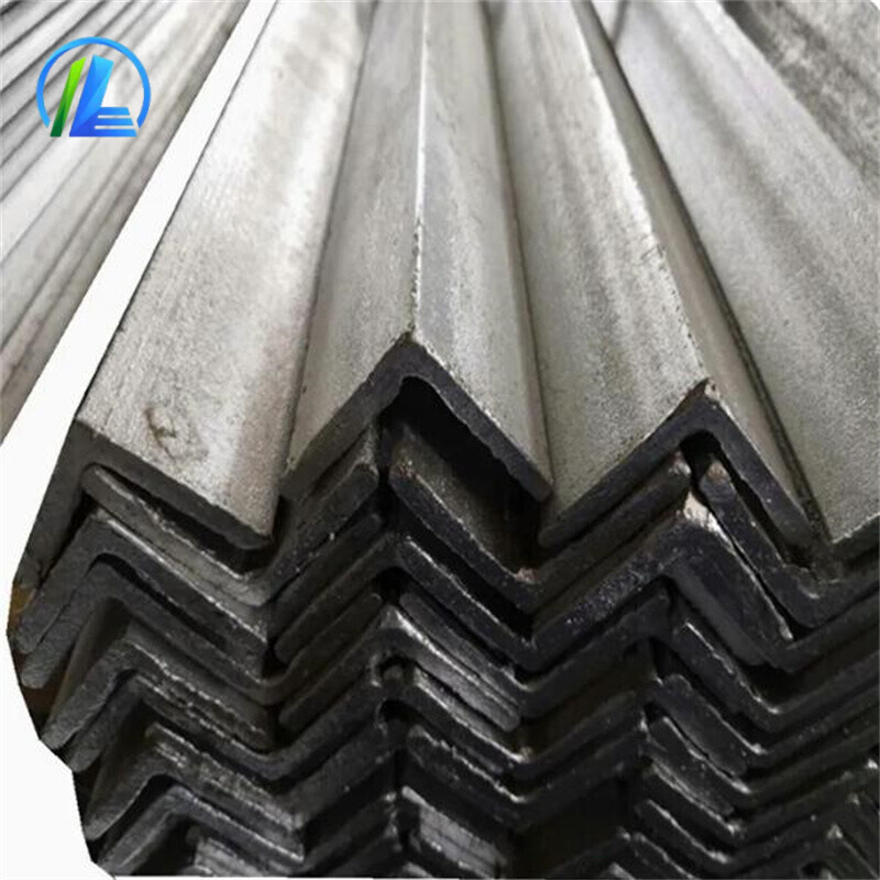 Q195 Angle Steel
