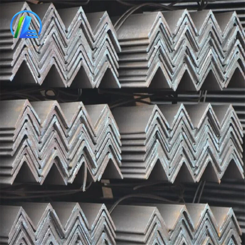 Q345B Angle Steel